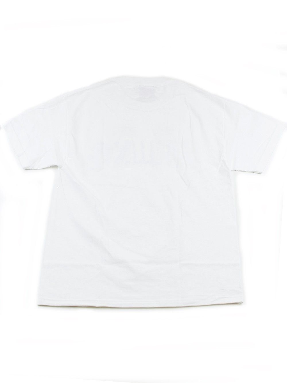 COOKIE KEEP WATCH TEE