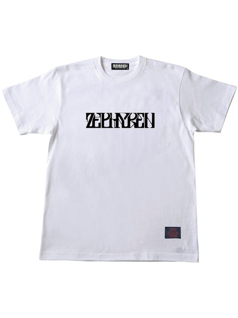 TEE S/S -VISONARY-