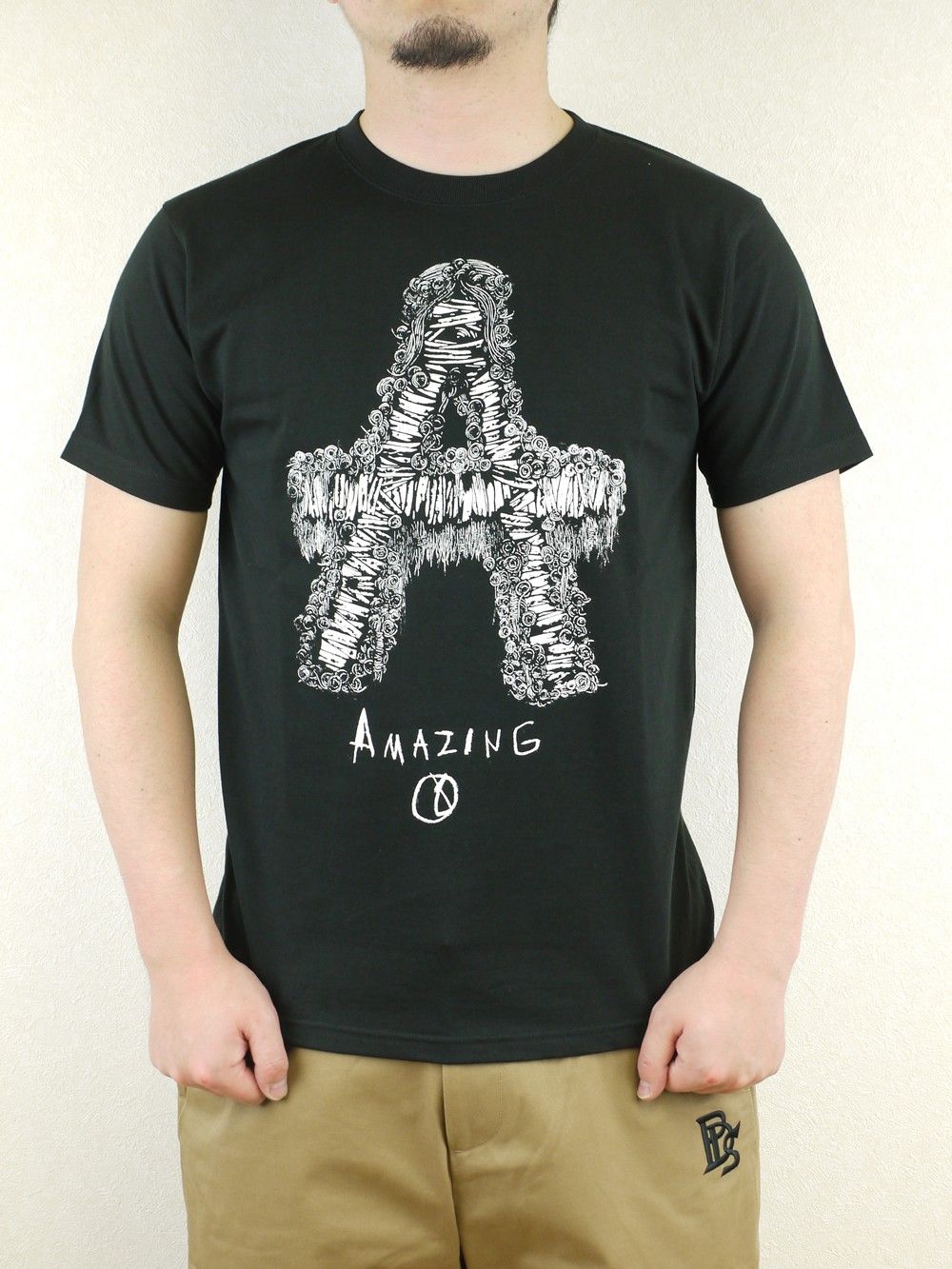 AMAZING Tee