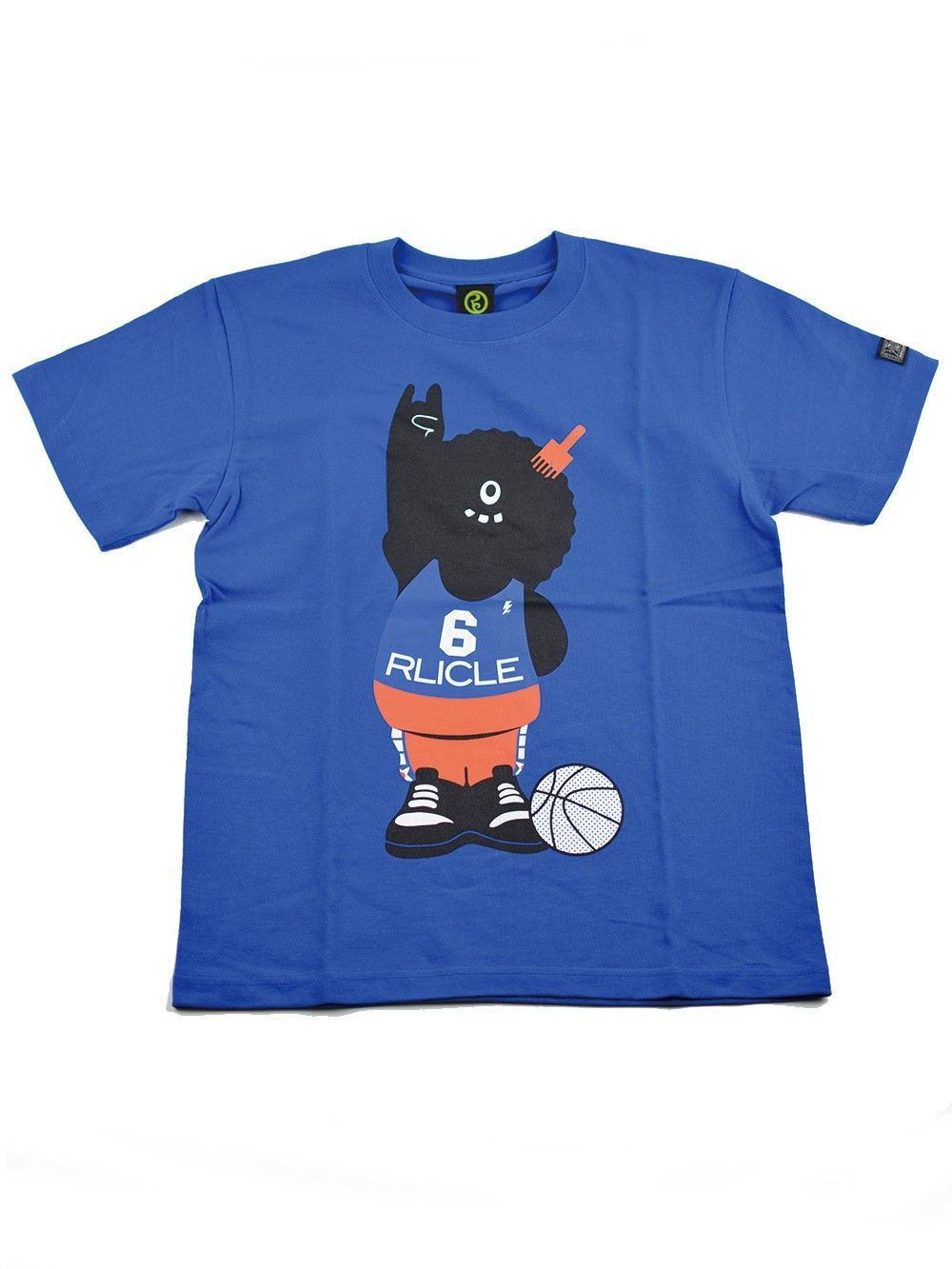 BiG CYCLOPS-Dr.J-