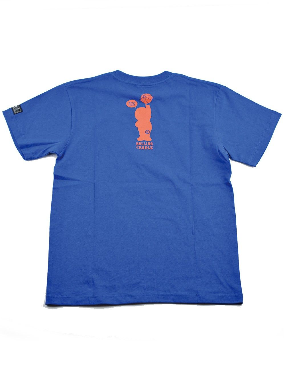BiG CYCLOPS-Dr.J-