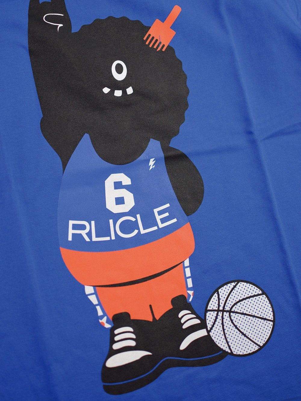 BiG CYCLOPS-Dr.J-
