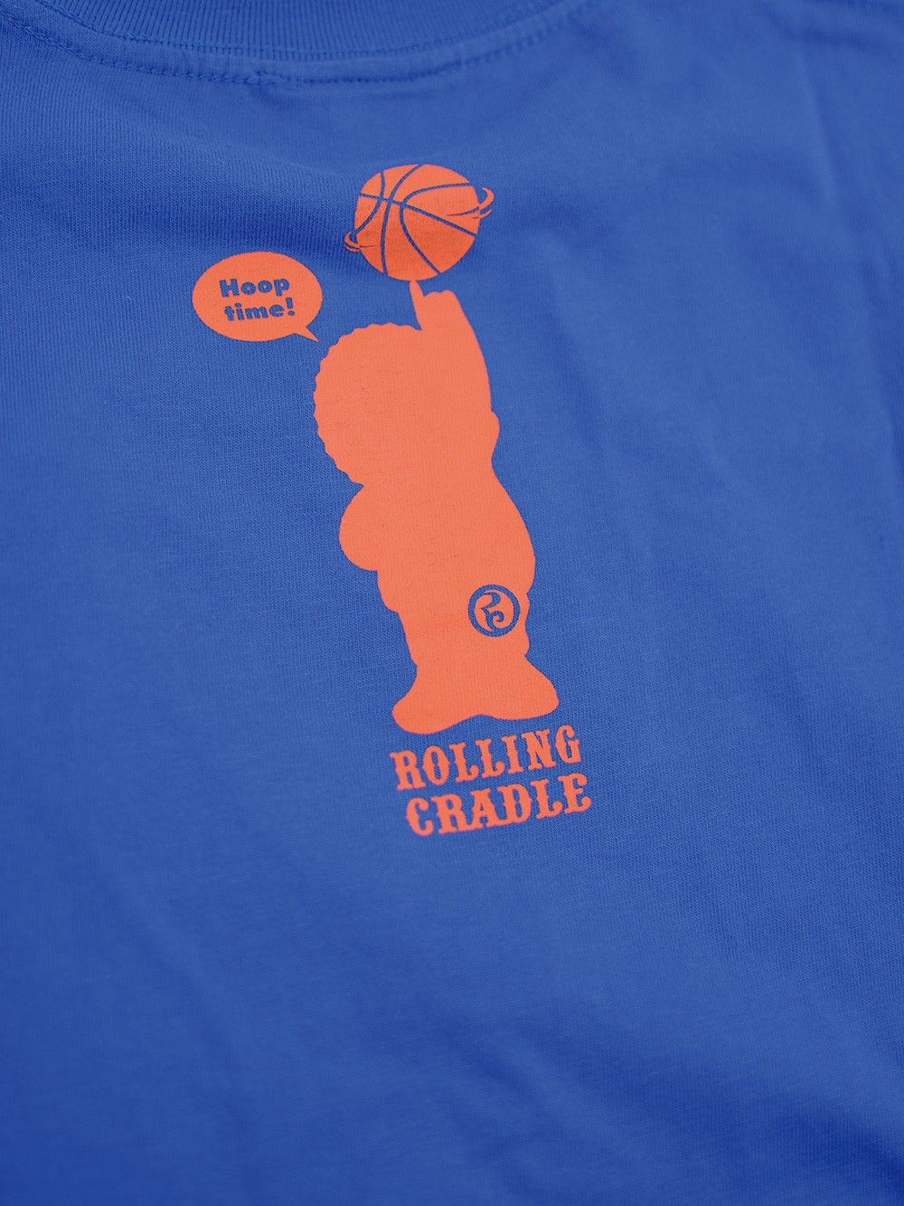 BiG CYCLOPS-Dr.J-