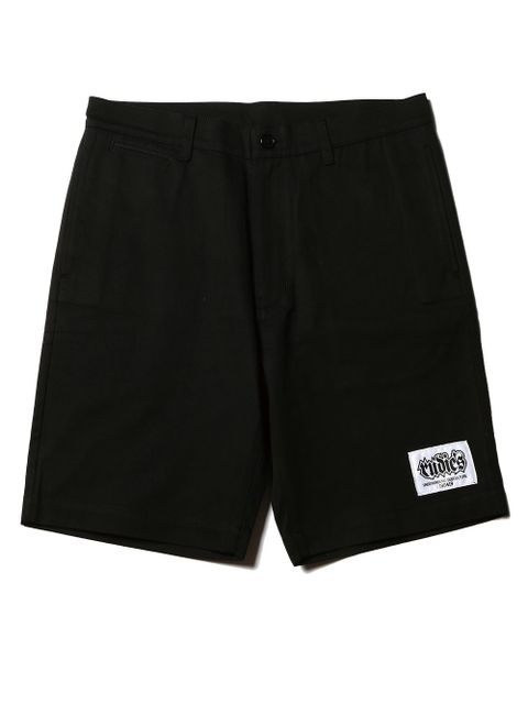 GLIDE SHORTS
