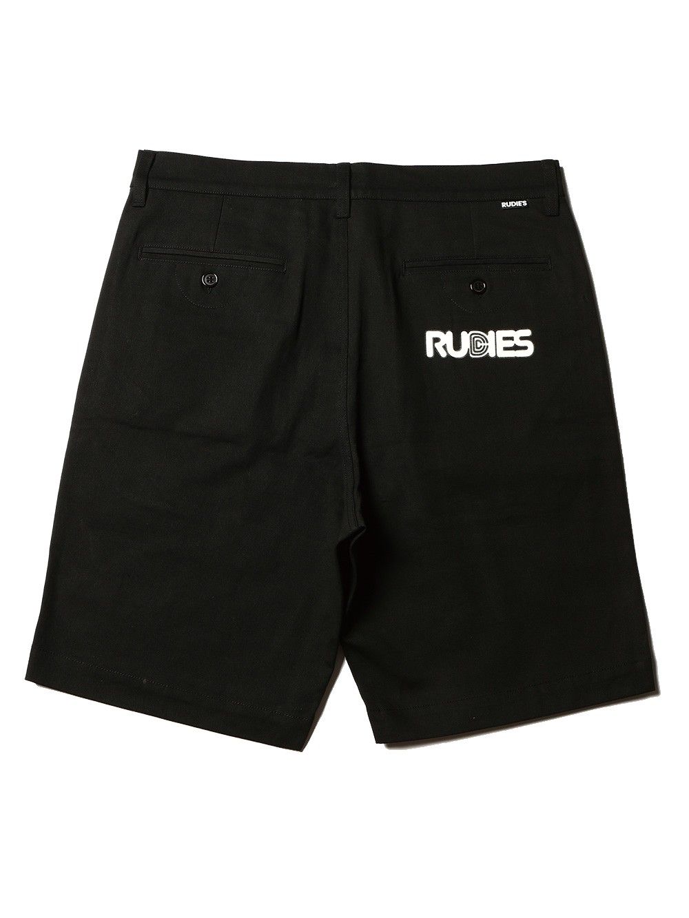GLIDE SHORTS
