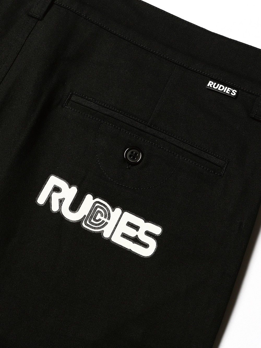 GLIDE SHORTS