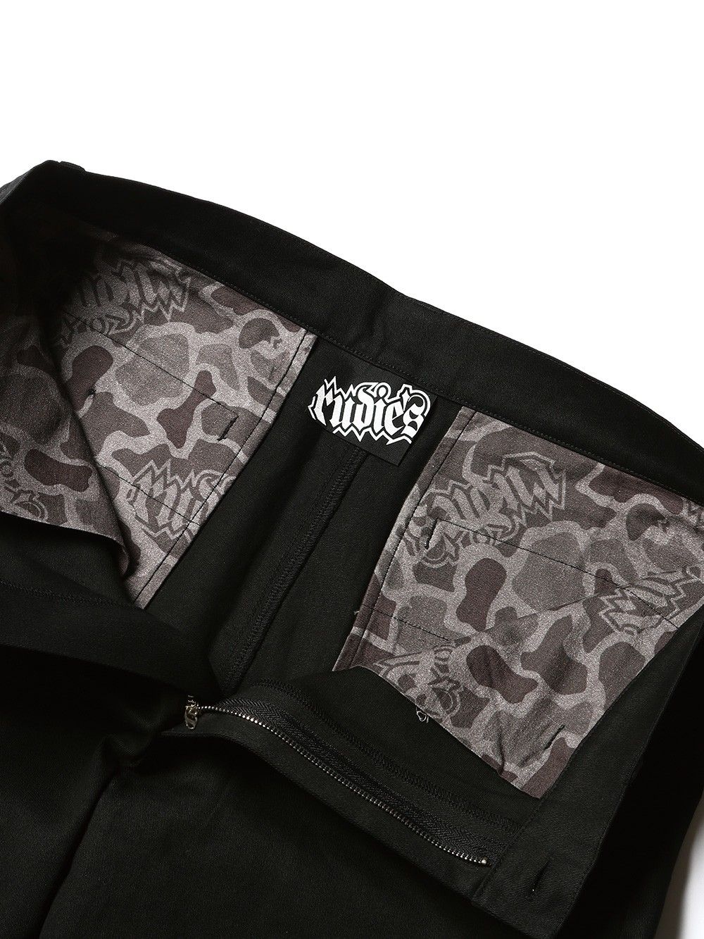 GLIDE SHORTS