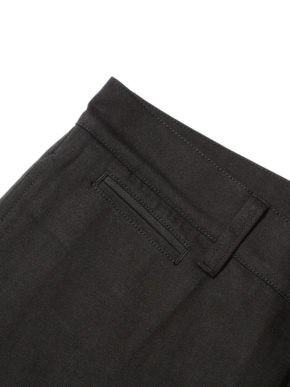 GLIDE SHORTS
