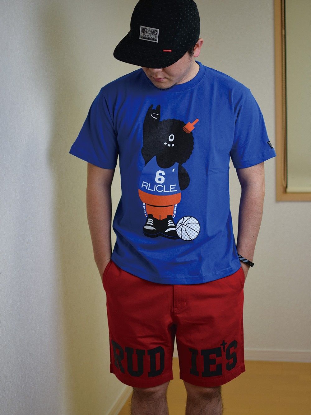 BiG CYCLOPS-Dr.J-