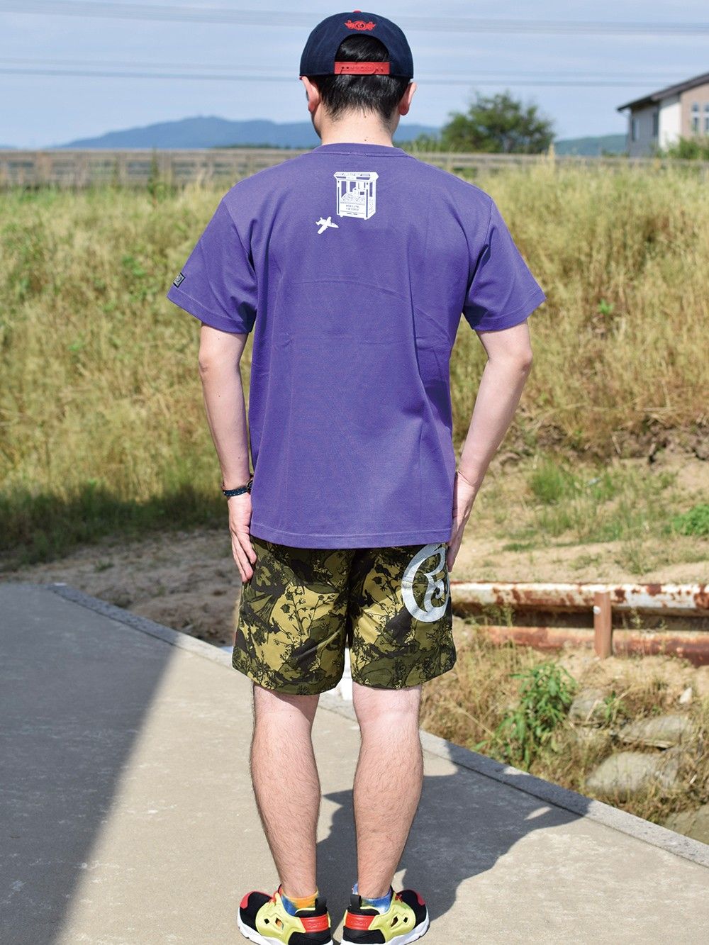 POCKET WAR