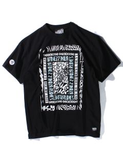 SABOTAGE-T