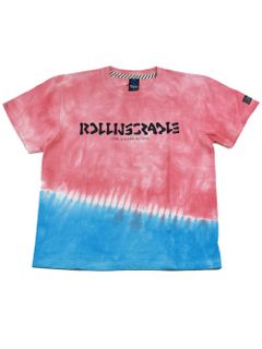 RC OFFICIAL T