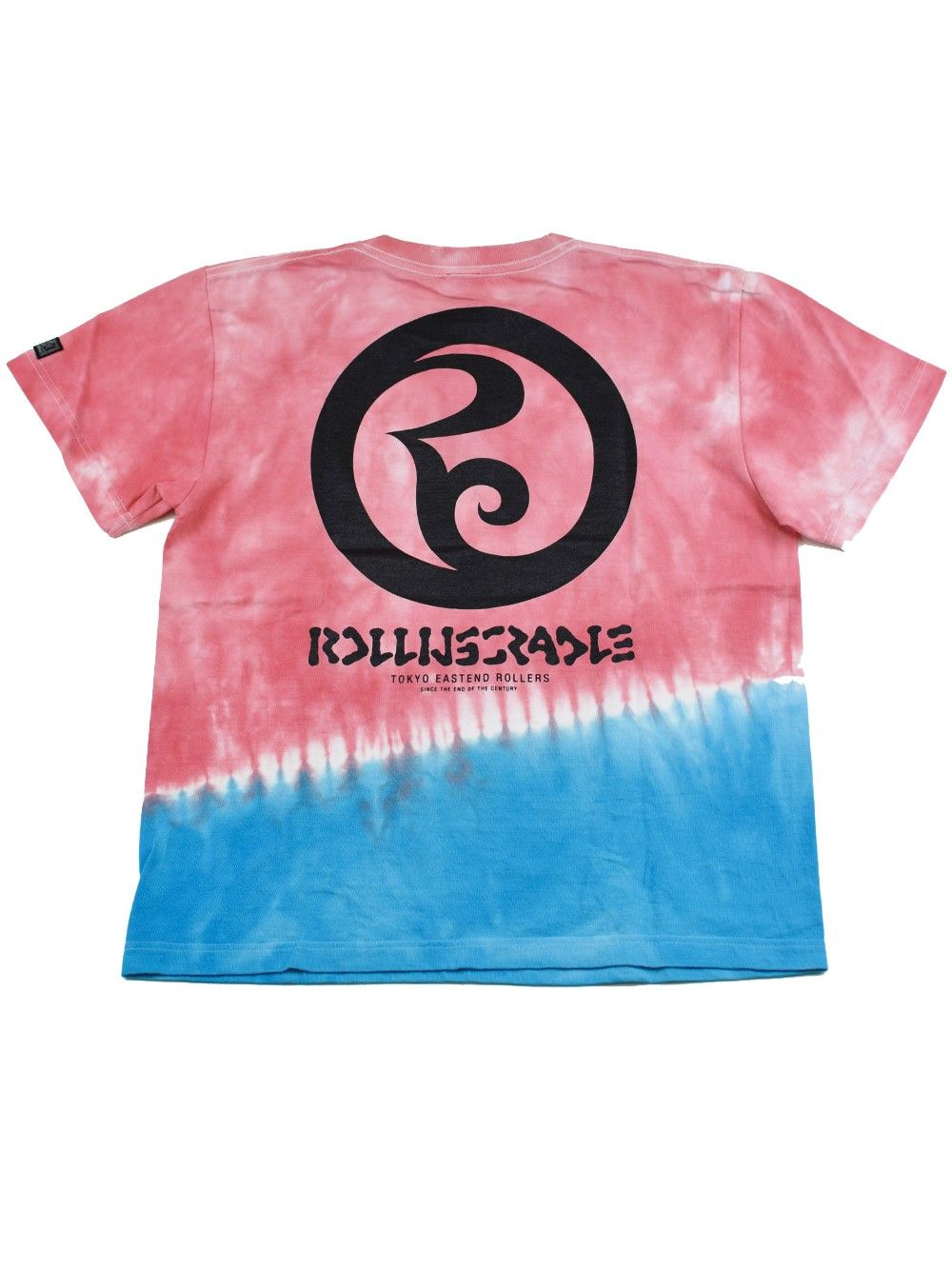 RC OFFICIAL T