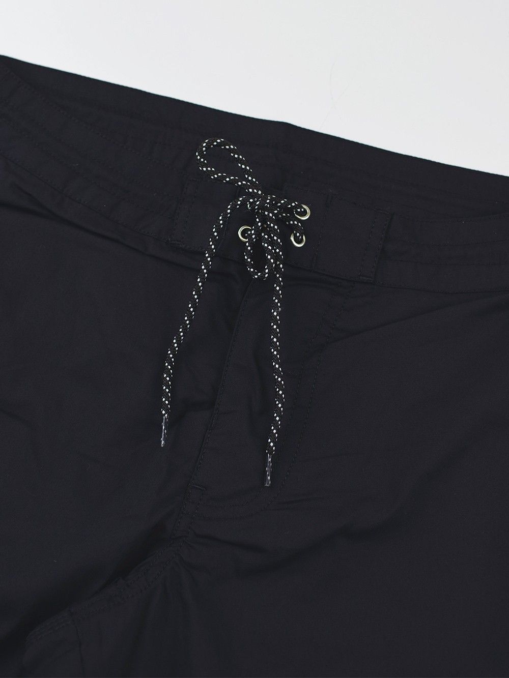 range nylon beach shorts