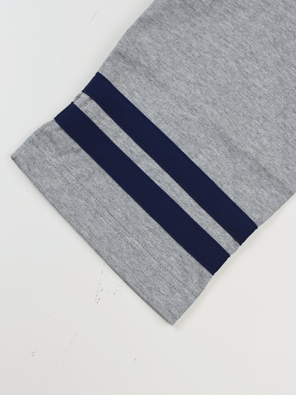 22(TWO-FU) FOOTBALL Tee