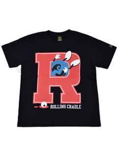MISSILE Pillkn