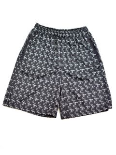 SKATE ROCK EASY PANTS
