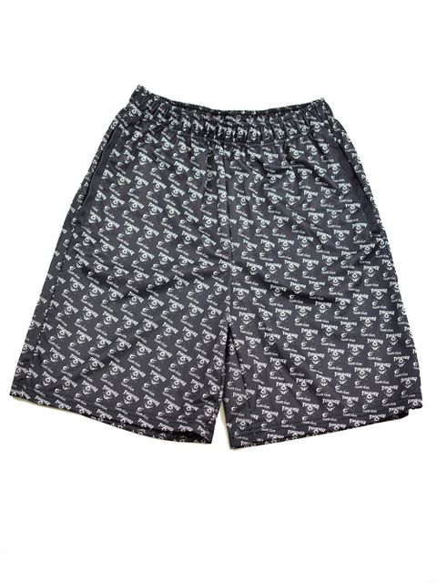 SKATE ROCK EASY PANTS