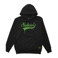 PARKA-MELT GLORIOUS-