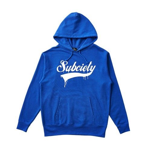 PARKA-MELT GLORIOUS-