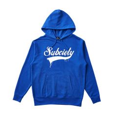 PARKA-MELT GLORIOUS-