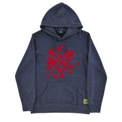 PARKA - New Jack -