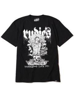 VULTURE-T