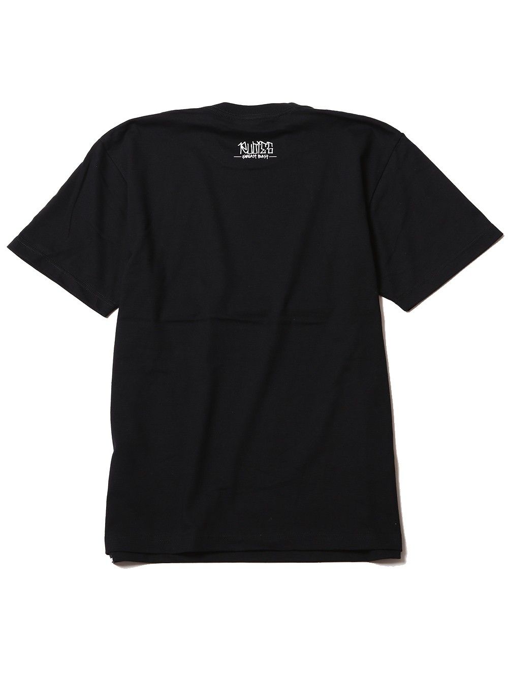 VULTURE-T
