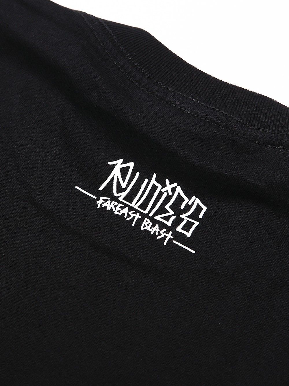 VULTURE-T