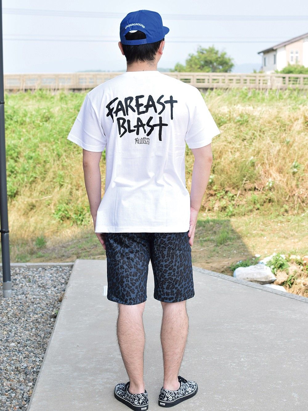 BRUSH-T