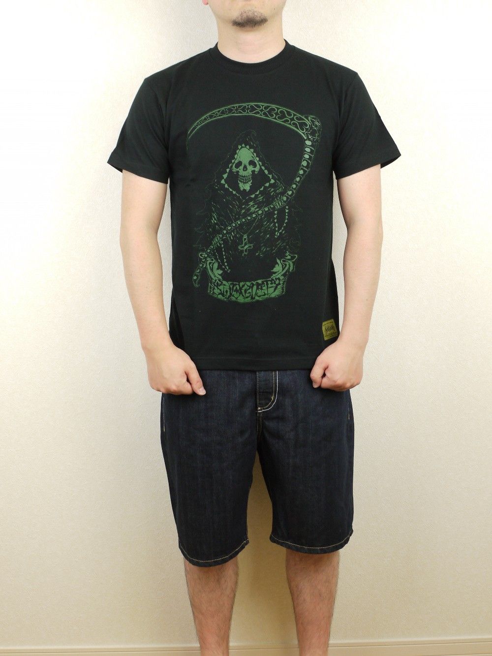 DESIRE S/S