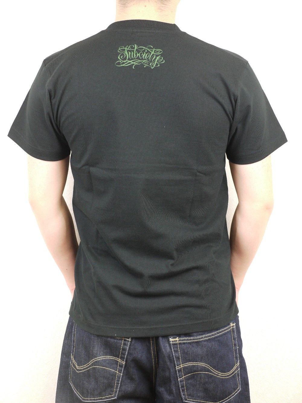 DESIRE S/S