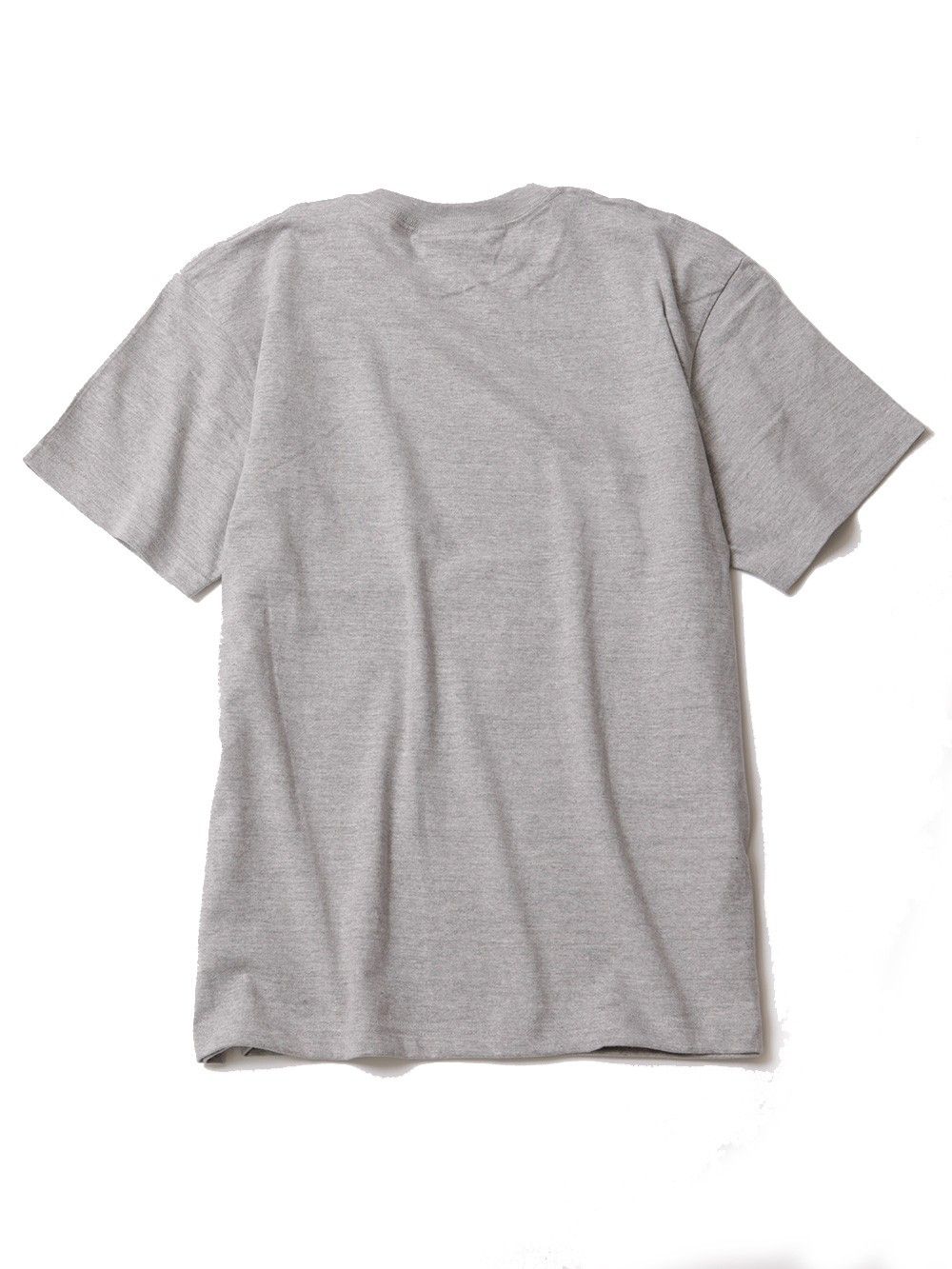 GOD MUSIC Tee