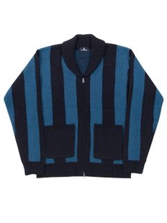STRIPE COWICHAN