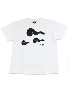 cloudia s/s tee