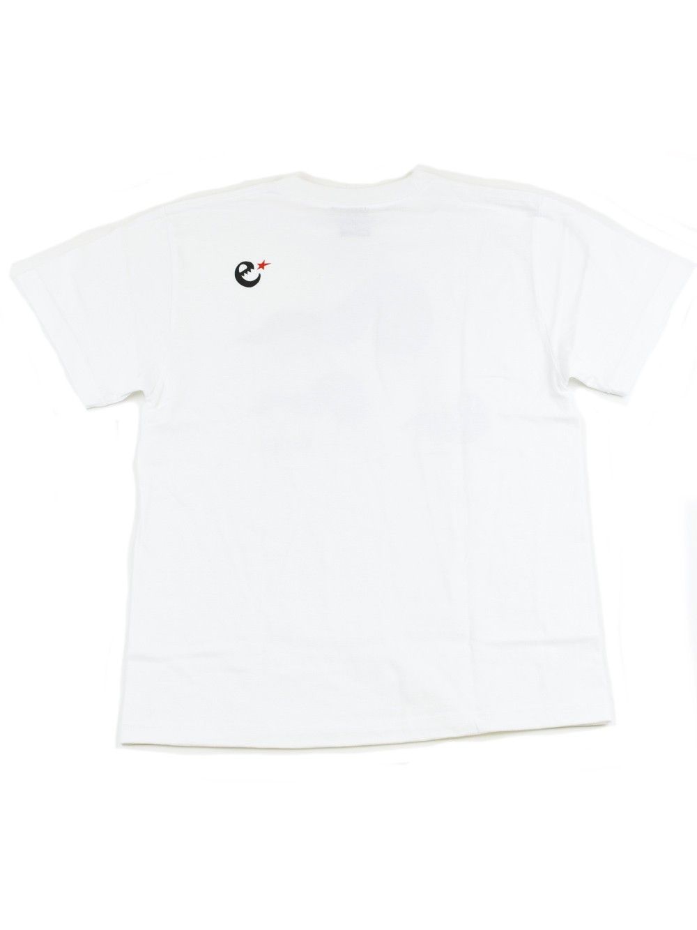 cloudia s/s tee