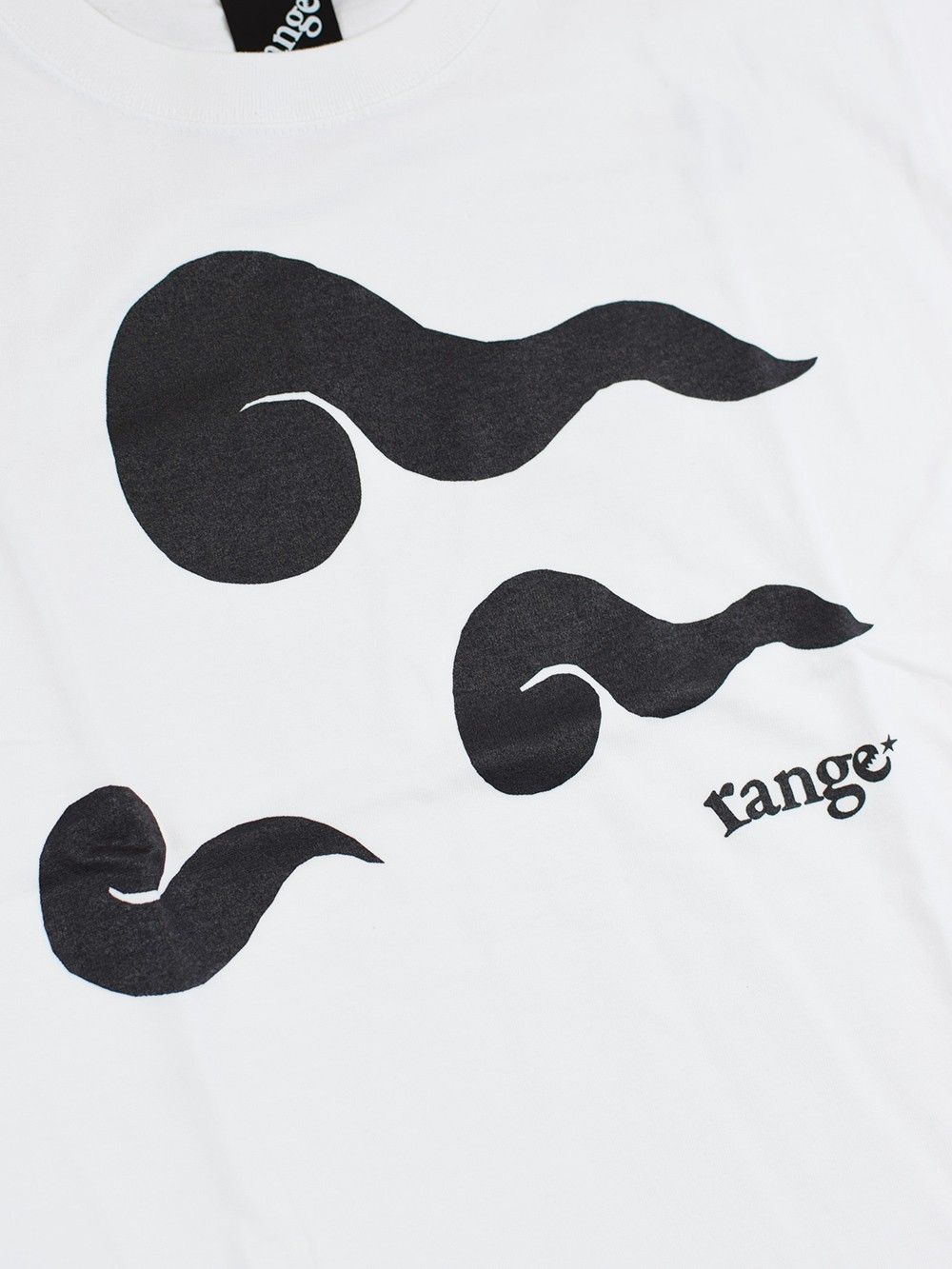 cloudia s/s tee