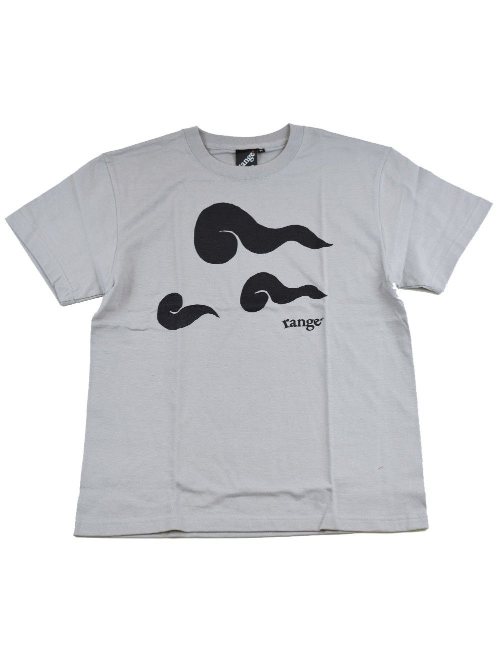 cloudia s/s tee