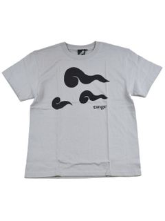 cloudia s/s tee
