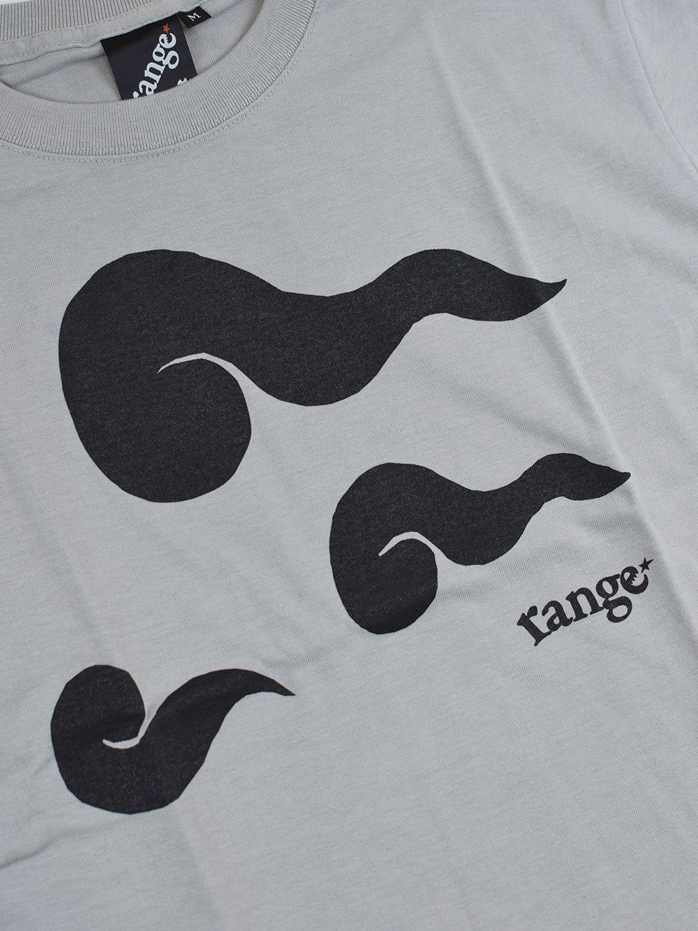 cloudia s/s tee