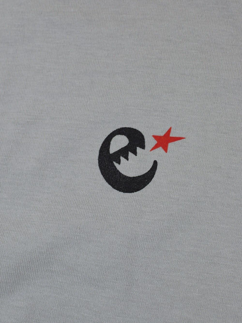 cloudia s/s tee