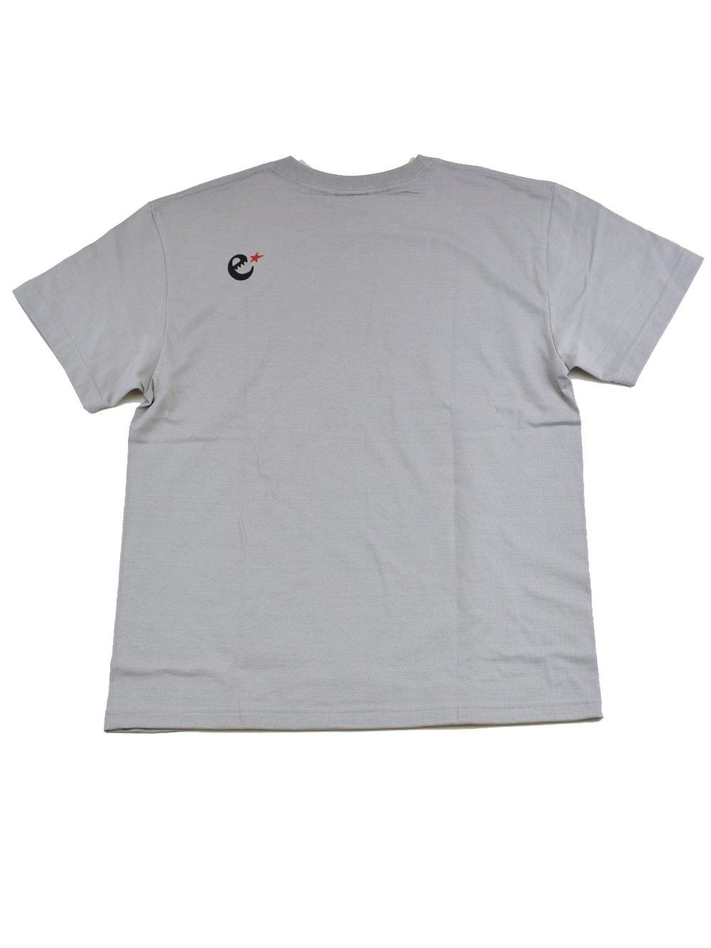 cloudia s/s tee