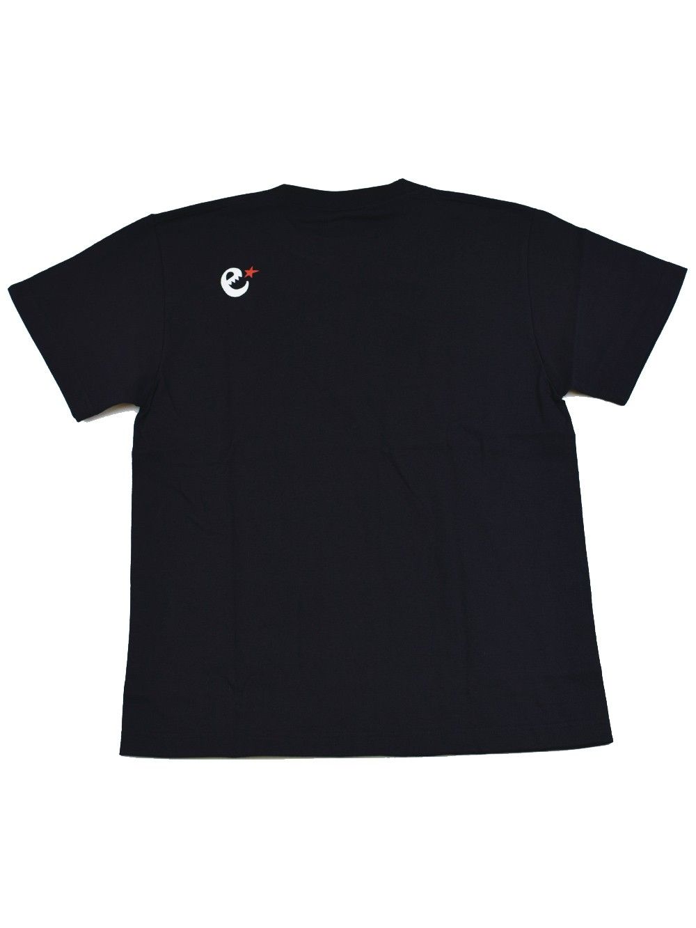 cloudia s/s tee