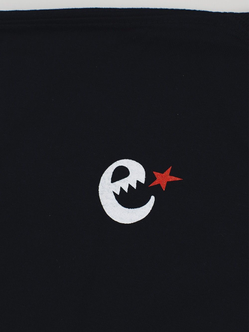 cloudia s/s tee
