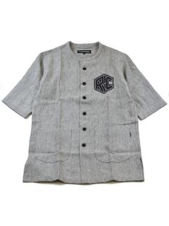 CHAMPLOO SHIRT