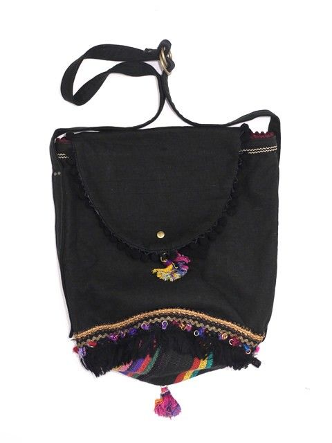 thai manes bag