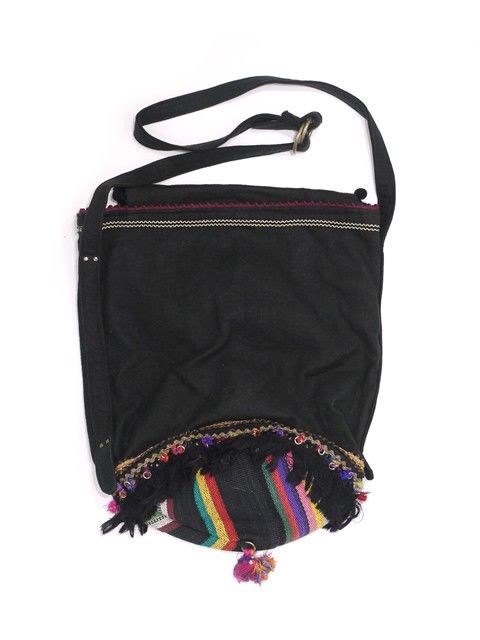 thai manes bag