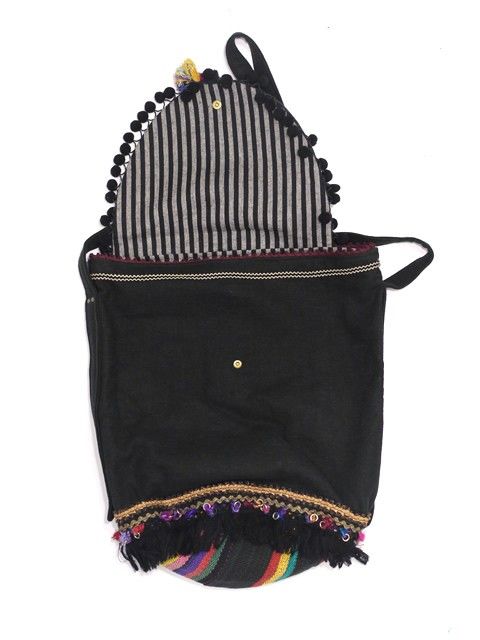 thai manes bag