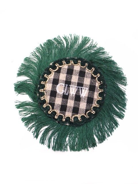 thai manes bag