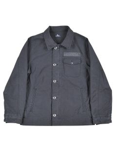 WORK JKT  -PRAY FOR US-
